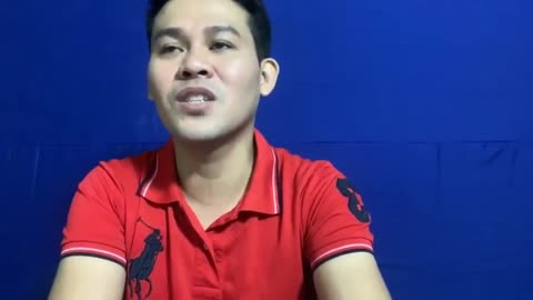 I Believe In You cover by Marcelito Pomoy