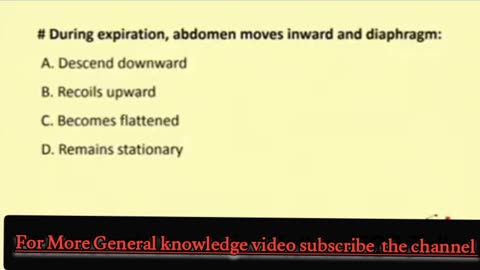 Medical Entrance Preparation question and answers: biology mcqs