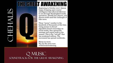 4-10-20: Q Music