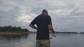 Texas Slabs!