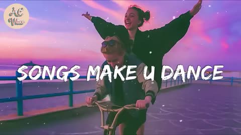 make you dance