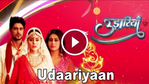 Udaariyaan Status Video | 23 September 2021 | उड़ारियां Udaariyaan Full Episode 164 Video