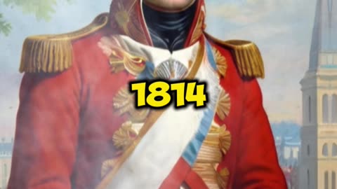 Napoleon Bonaparte: The Dual Legacy That Shaped The World"