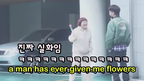 Compilation hilarious Korean pranks, very funny