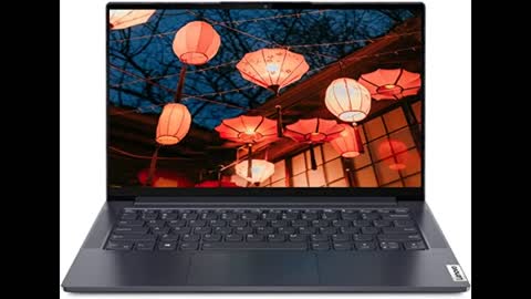 Review: 2020 HP 14-inch HD Touchscreen Premium Laptop PC, AMD Ryzen 3 3200U Processor, 8GB DDR4...