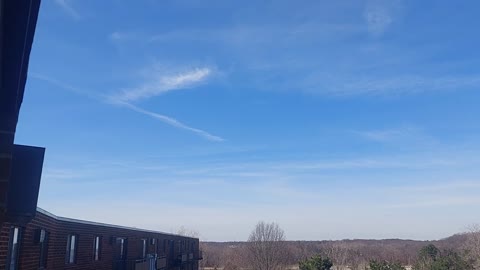 Ohio # geoengineering 4/2/22