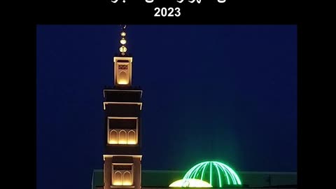 الدعاء في ليلة التاسع والعشرين 29 من شهر رمضان المبارك 2023 - فضيلة الشيخ بركات جاد 🤲 Ramadan Dua