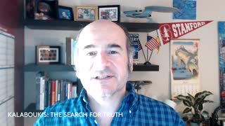 46 THE TRUTH: The Democratic Party of Jerks