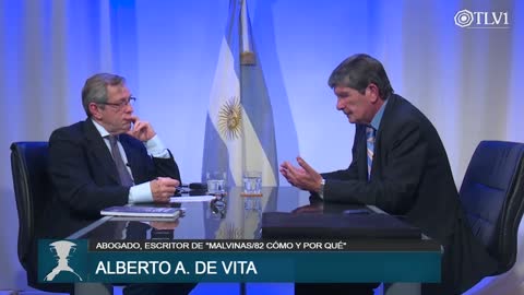 65 - Contracara N°65 - Orígenes de la globalización y el actual NOM