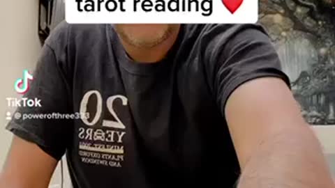 Aquarius July general tarot reading ❤️