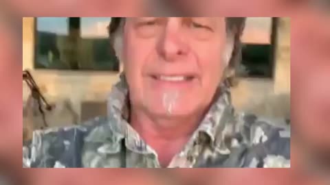 Ted Nugent Statement - Test Positive For Covid