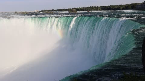 Niagra falls 3