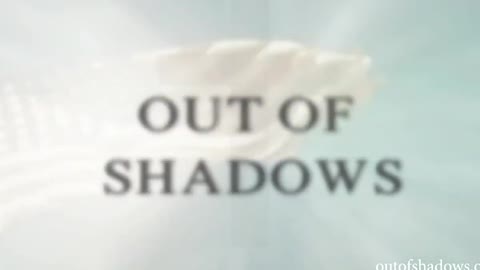 Out Of Shadows Legendado PT Brasil HD - O LADO SOMBRIO DE HOLLYWOOD