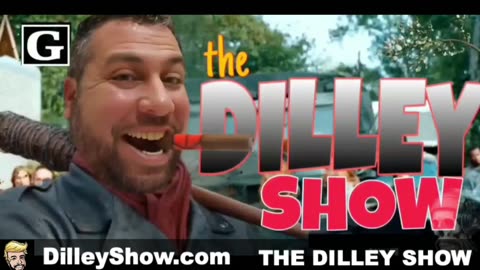 Nikki Not Loyal? Biden Broke Economy and Valentines Day! w/Author Brenden Dilley 02/14/2024