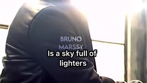 Bruno mars feat eminem