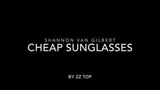 Cheap Sunglasses