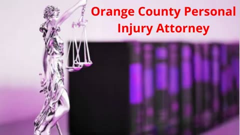 Kirtland & Packard : Best Personal Injury Attorney in Orange County, CA
