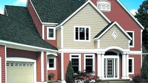 Houston Painter Services | Exterior Painters in Magnolia, TX