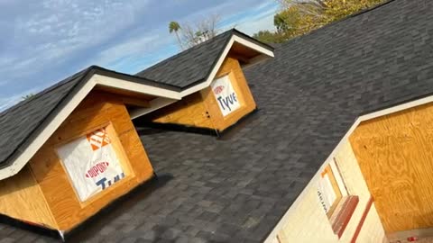 Four Peaks Roofing - Best Roofer in Phoenix, AZ