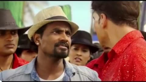 Akshay Kumar Entertainment movie best funny dialogues