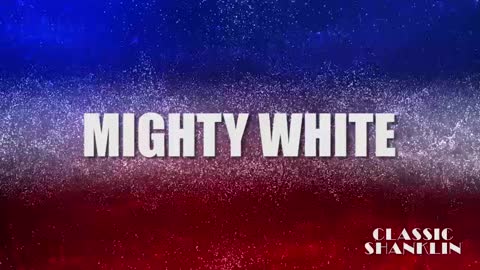 Mighty White Laundry Detergent
