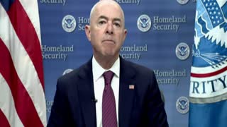 Rep Norman Gets Into HEATED Exchange with DHS Secretary Over Failed Border Policies