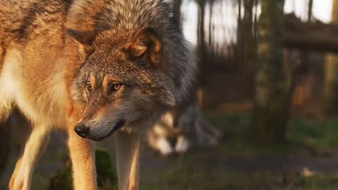 Wildlife Animals on Safari - Free HD Videos.#forest #animals #animal #nocopyright