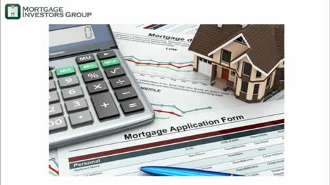 knoxville mortgage calculator