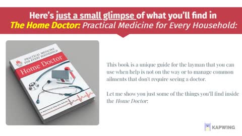 🔥🔥🔥🔥Home Doctor Book PDF💪🔥🔥💪🔥🔥