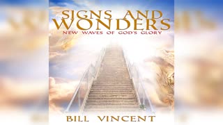 Signs are for Everyone by Bill Vincent