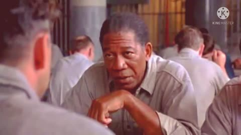 The Shawshank Redemption (1994)306 of 316