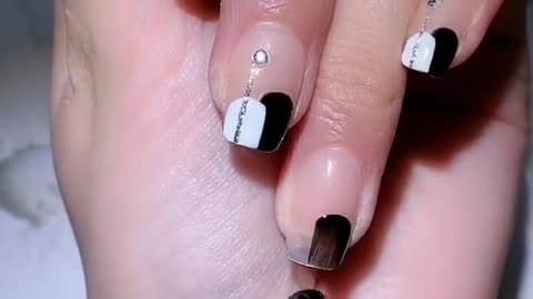 - Beauty Face TV Nail Cute Easy Nail Ideas