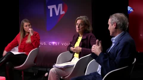 TV Libertés Covid : 2 heures de vérité après 2 ans de mensonges !