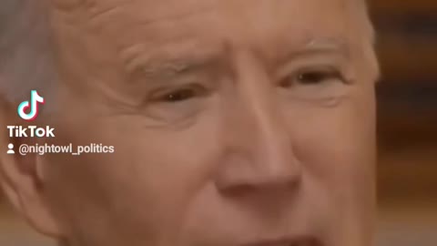 Biden best number memes