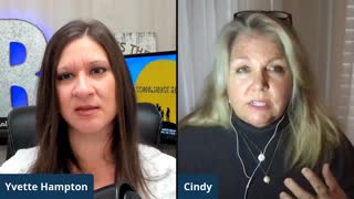 Cindy Rollins - Homeschool Moms Learn too!