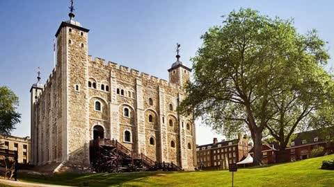 Top 19 Tourist Attractions in London ( England ) - Pandey Tourism