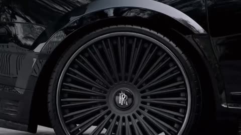 Best Luxury Cars 2023 - Rolls Royce Cullinan #luxurycars