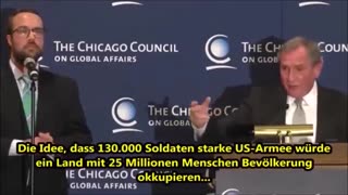 Illuminati Council Of Foreign Relations 2015 Reveal The Deepstate - Ukraine Plan