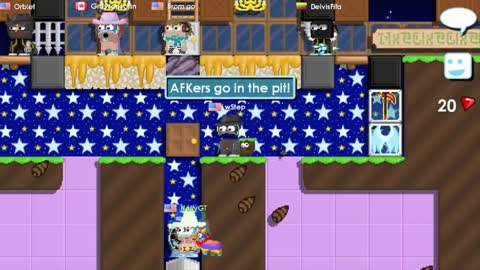Growtopia _118 Trolling AFK Players-8TMoDcms-Yk