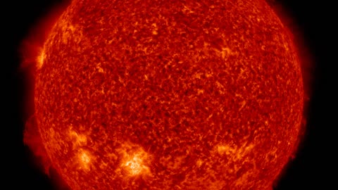 The Sun Now vid3 2021-10-28