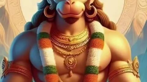 हनुमान जयंती पर बजरंगबली को जरूर लगाएं यह भोग। Hanuman Jayanti 2024, Bajrangbali Bhog