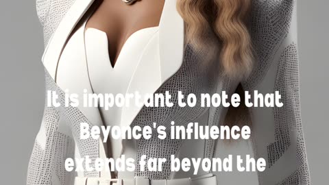⭐BEYONCE QUEEN BEY 👉CONCLUDES FAMOUS VIRGO SERIES✅COMING ONLY FROM @amazingmarketingmethods❤️