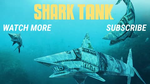Three of The Biggest Shark Fights In The Tank - Shark Tank US - Shark Tank Global_2