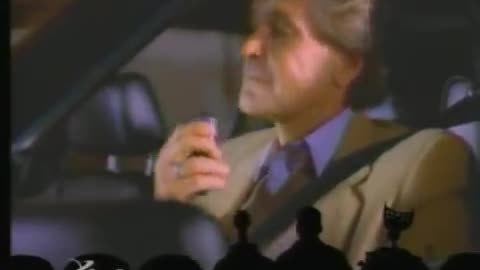 MST3K S10 E3 - Merlin's Shop of Mystical Wonders