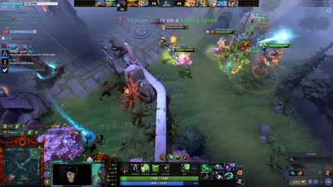 Im about to land more hooks than this pudge dota2 clips
