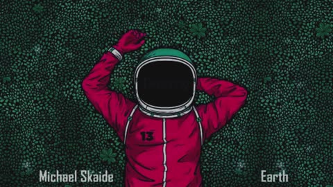 Space Walk | LoFi Hip Hop/Jazz Hop Mix To Help You [Study/Sleep/Game]