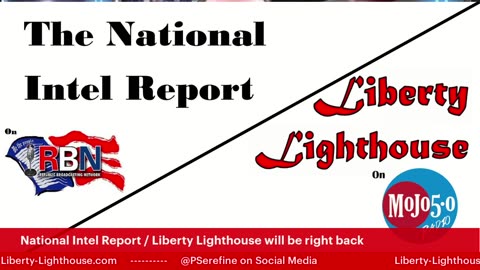 20230525 - Liberty Lighthouse