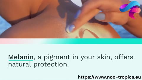 Safeguarding Your Skin: Summer Sun Safety & Skin Health Tips