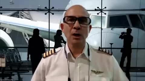 Elephant in the Cockpit: Pilot Reveals Worrying Trend...ex Jetstar pilot said