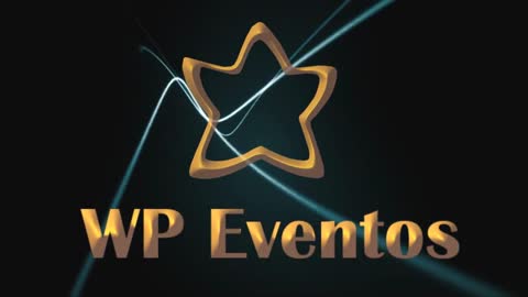 WP Eventos Brasil